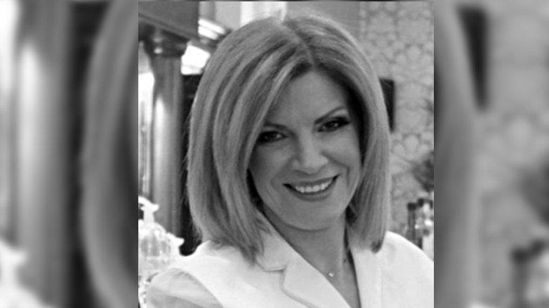 Η Καλλιόπη Τζήκα ευχαριστεί το 2ο Δημοτικό Σχολείο Ζακύνθου για την ανθρωπιστική βοήθεια στους πλημμυροπαθείς