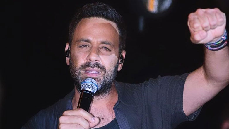 Βαρύ πένθος για τον Γιώργο Γιαννιά