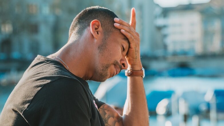 Κατανοώντας τον φθινοπωρινό πονοκέφαλο