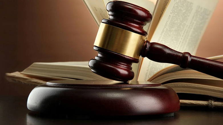 Θεσσαλονίκη: Αθώοι τρεις οπαδοί για αθλητική βία