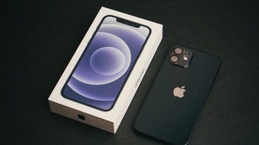 Ανησυχία για την ακτινοβολία του iPhone 12 – Ποιες χώρες εξετάζουν την απαγόρευσή του