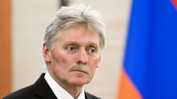 Κρεμλίνο: Ο Πούτιν δέχθηκε με χαρά την πρόσκληση του Κιμ να επισκεφθεί τη Β. Κορέα