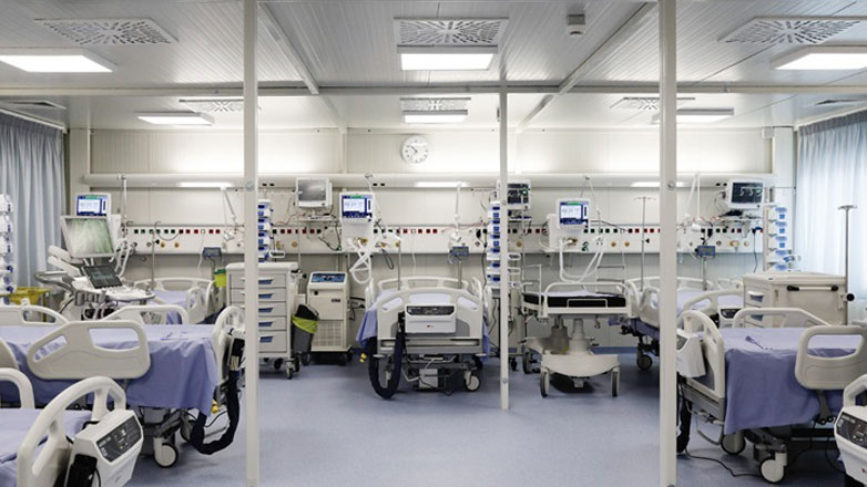 Σε απόγνωση με τα «ποιοτικά» κριτήρια του ΕΟΠΥΥ οι ιδιωτικές κλινικές της χώρας που δεν ανήκουν σε ομίλους και funds του εξωτερικού