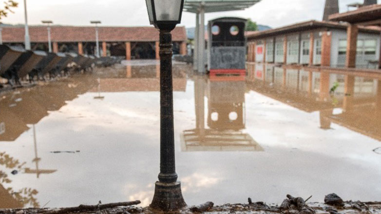 Νέα αναβολή έναρξης της σχολικής χρονιάς συνιστά ο Ιατρικός Σύλλογος Μαγνησίας