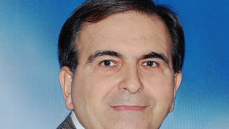 Συστημική ηγεσία στην πράξη για έγκαιρα και μετρήσιμα αποτελέσματα