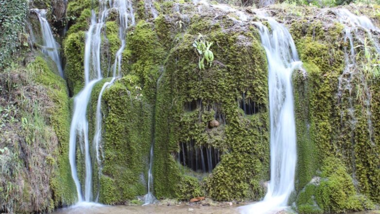 Γιατί οι νέες μητέρες είναι πιο πιθανό να βλέπουν πρόσωπα σε καθημερινά αντικείμενα