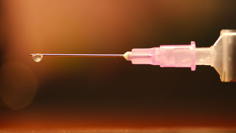 Περού: Αγοράκι 2 ετών κατάπιε οκτώ μεγάλες βελόνες για ενέσεις σε ζώα