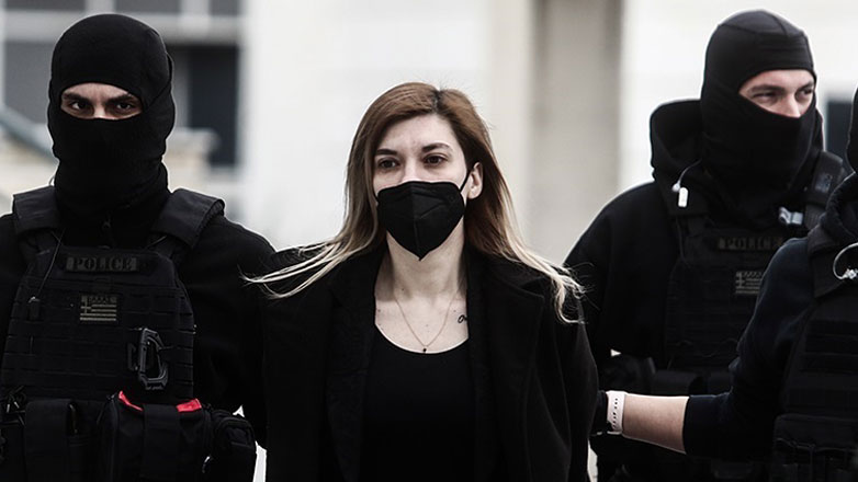 Δίκη Πισπιρίγκου: «Είναι η μεγαλύτερη δικαστική πλάνη»