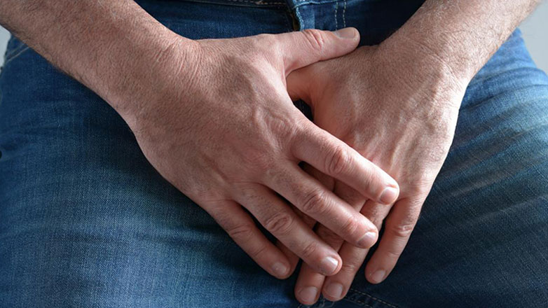 Τι είναι το “φυσιολογικό” όταν πρόκειται για το πέος;