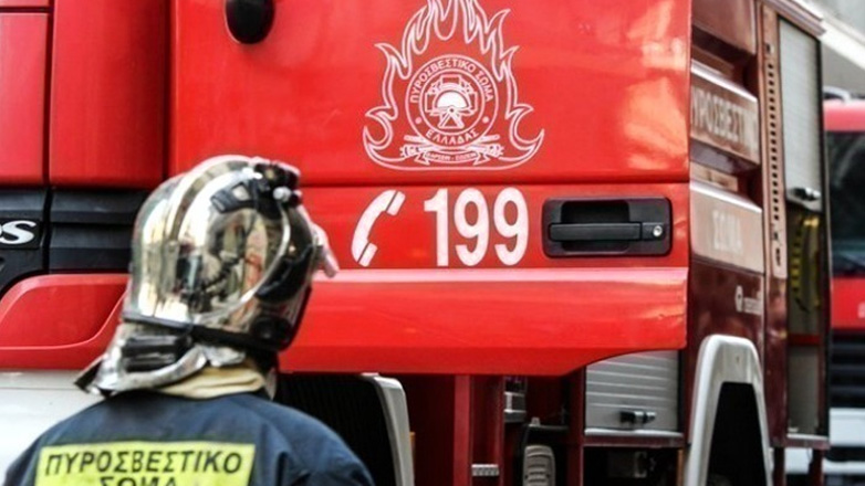 Πρόστιμο σε άνδρα που έβαλε φωτιά σε υπαίθριο χώρο του Δημαρχιακού Μεγάρου Θεσσαλονίκης Πρόστιμο σε άνδρα που έβαλε φωτιά σε υπαίθριο χώρο του Δημαρχιακού Μεγάρου Θεσσαλονίκης