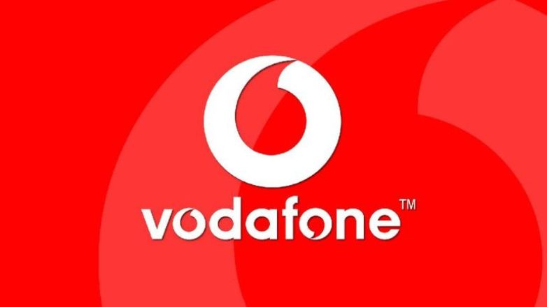Στρατηγική συνεργασία Vodafone Ελλάδας και Public- Εστίαση σε εμπορικές συνεργασίες και άριστη εμπειρία καταναλωτή