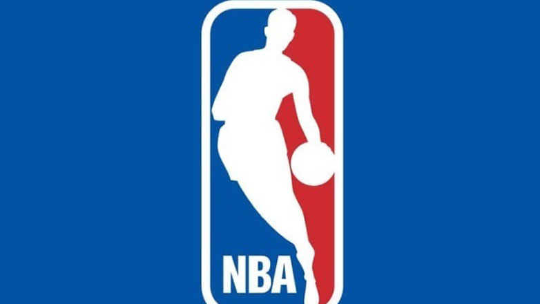 ΝΒΑ: Εγκρίθηκε ομόφωνα το μέτρο για την ξεκούραση των παικτών-αστέρων