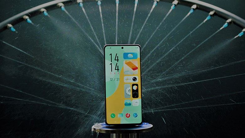 Vivo smartphones: Εγγύηση αξιοπιστίας και εξαιρετική απόδοση συνθέτουν την ποιότητα χρήσης στη Mid-Range κατηγορία