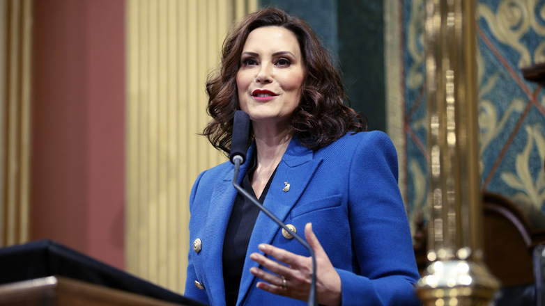 ΗΠΑ: Αθώοι οι τρεις τελευταίοι κατηγορούμενοι για την απόπειρα απαγωγής της κυβερνήτριας του Μίσιγκαν