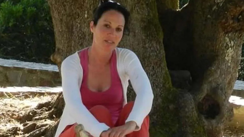 Χανιά: Στον Άρειο Πάγο η υπόθεση δολοφονίας της 47χρονης Έφης Τσιχλάκη από τον σύζυγό της