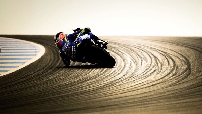 Γωνία ολίσθησης ελαστικών: «Πριν το γλίστρημα»