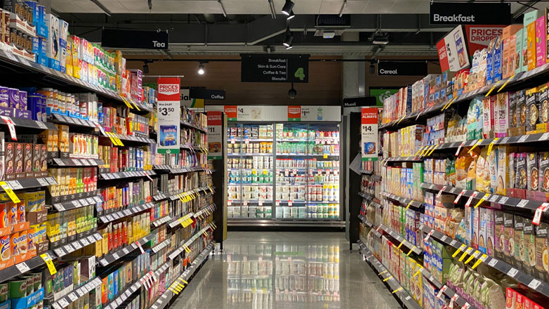 Βρετανία: Εργαζόμενοι σε σούπερ μάρκετ βρέθηκαν θετικοί στον HIV – Είχαν δεχθεί επίθεση με μολυσμένες βελόνες