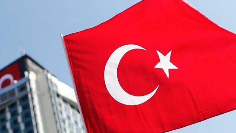 Η Άγκυρα παίρνει αποστάσεις από τη Μόσχα στο θέμα της δημιουργίας κόμβου φυσικού αερίου