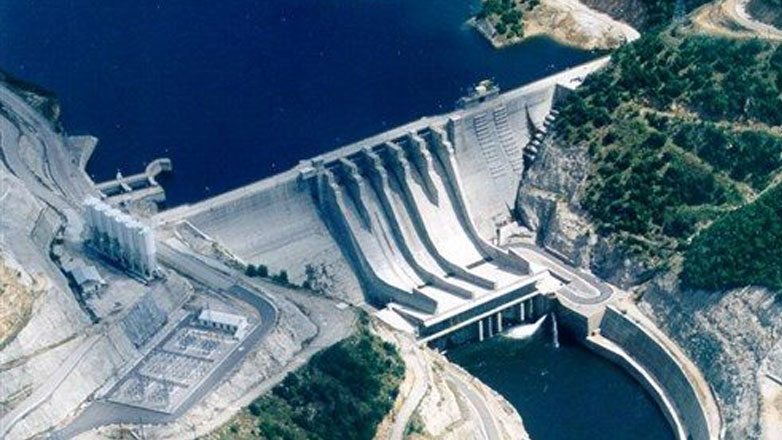 ΔΕΗ: Κατασκευάζει στη Β. Μακεδονία μία από τις μεγαλύτερες ενεργειακές εγκαταστάσεις στα Δυτικά Βαλκάνια