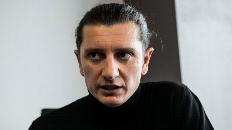 O Αστέρας Τρίπολης θα τιμήσει τον Μπαντή