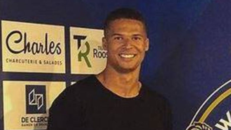 ΠΑΣ Γιάννινα: Απέκτησε τον Τζόζεφ Έφορντ