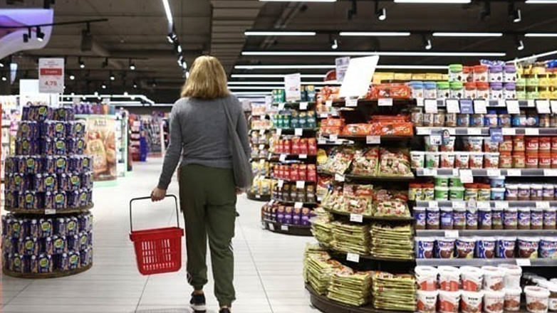 Market Pass: Ανοίγει σήμερα η πλατφόρμα