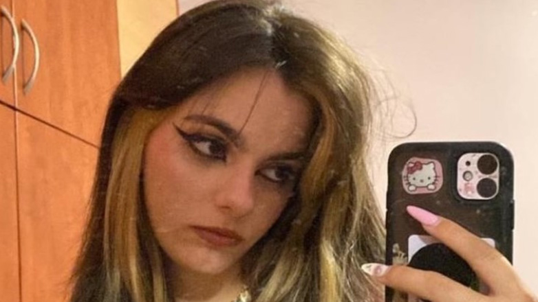 Ιωάννινα: Δεν έδωσε «απαντήσεις» η νεκροψία της 20χρονης φοιτήτριας – Πλήρης εικόνα για τα αίτια θανάτου σε έξι μήνες