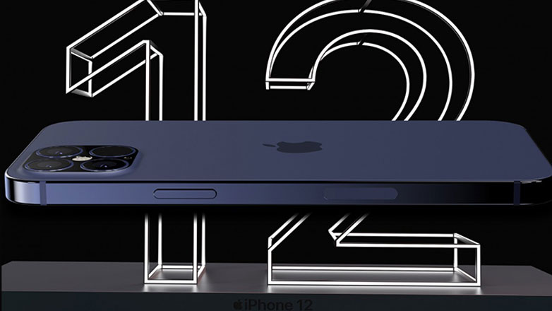 Apple: Επικαιροποιεί το λογισμικό του iPhone 12 στη Γαλλία για να διευθετήσει τη διένεξη με τη ρυθμιστική αρχή σχετικά με τα όρια ακτινοβολίας