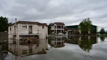 Ξεκίνησε η καταβολή των αποζημιώσεων στους πλημμυροπαθείς: 25,6 εκατ. ευρώ σε 4.470 πολίτες