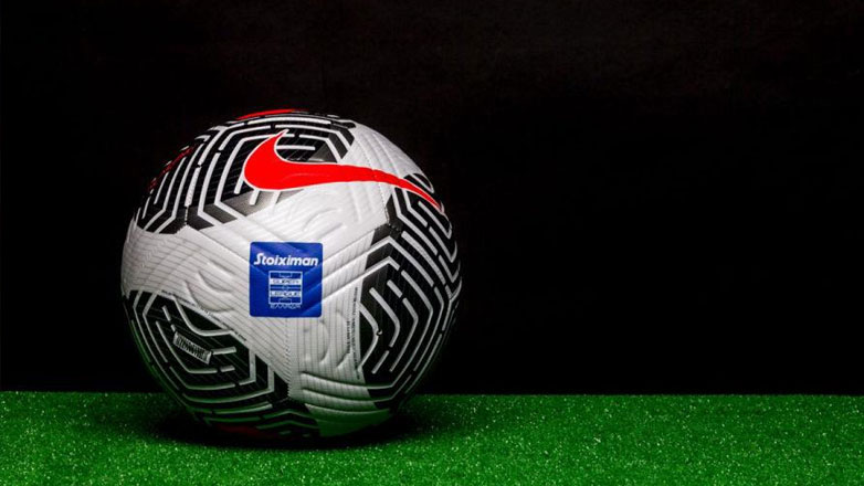 Super League: Επιστροφή στη δράση με δύο ντέρμπι Super League: Επιστροφή στη δράση με δύο ντέρμπι