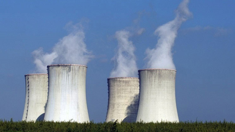 Συνομιλίες Τουρκίας – Κίνας για την κατασκευή πυρηνικού σταθμού στην Ανατολική Θράκη