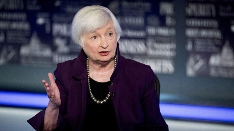 Κυρώσεις των ΗΠΑ σε 150 φυσικά και νομικά πρόσωπα της Ρωσίας Κυρώσεις των ΗΠΑ σε 150 φυσικά και νομικά πρόσωπα της Ρωσίας