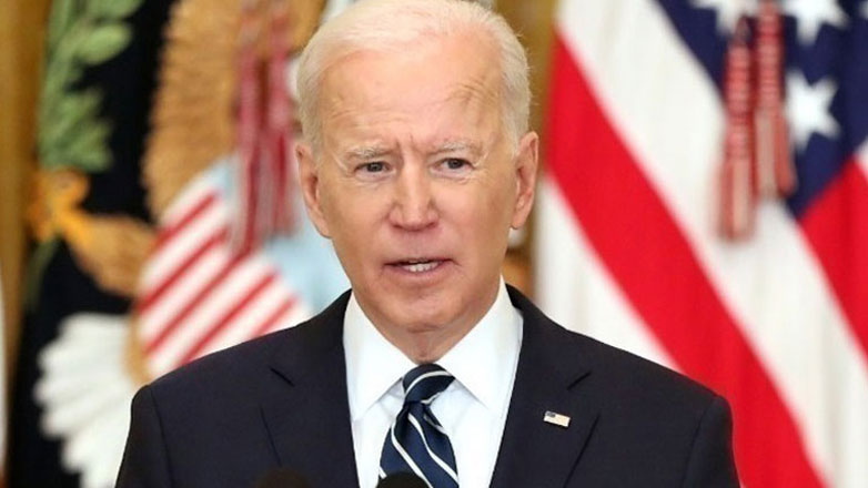 Οι ψηφοφόροι του Μπάιντεν ενδιαφέρονται για την οικονομία και όχι για τις δικαστικές περιπέτειες του γιου του