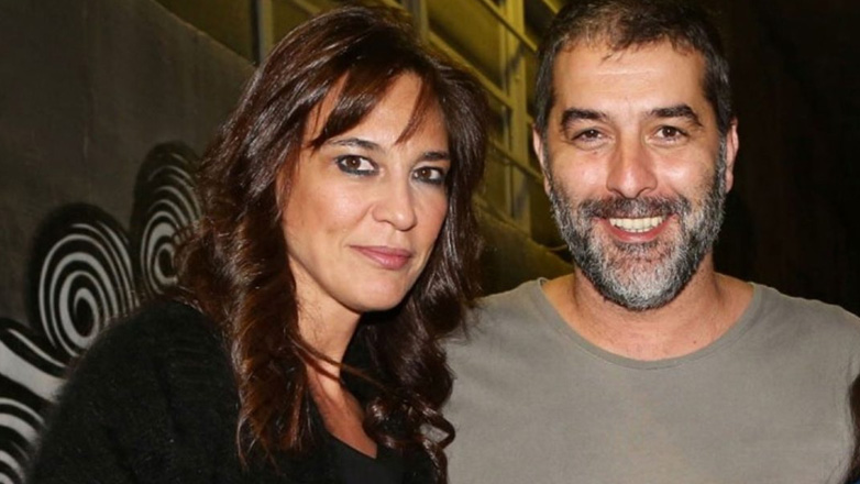 Κωνσταντίνα Μπεκιάρη: Η πρώην σύζυγος του Βασίλη Μπισμπίκη μιλά πρώτη φορά στην κάμερα για τη νέα της ζωή μετά το διαζύγιο