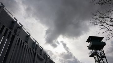 Yeni Şafak: Κούρδοι καμικάζι εξουδετερώθηκαν στον Έβρο