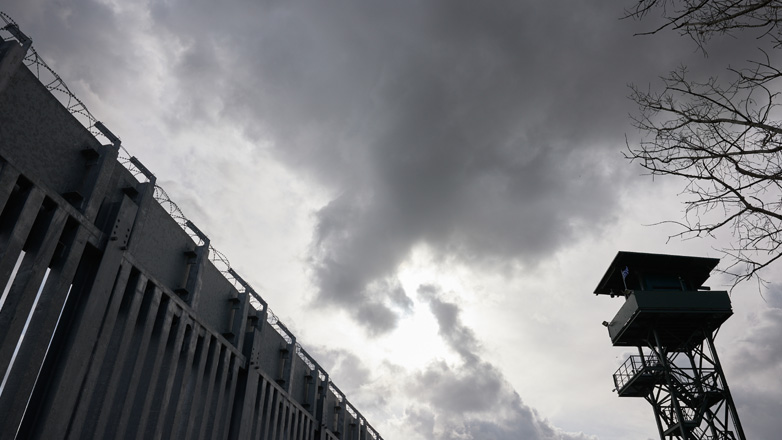 Yeni Şafak: Κούρδοι καμικάζι εξουδετερώθηκαν στον Έβρο