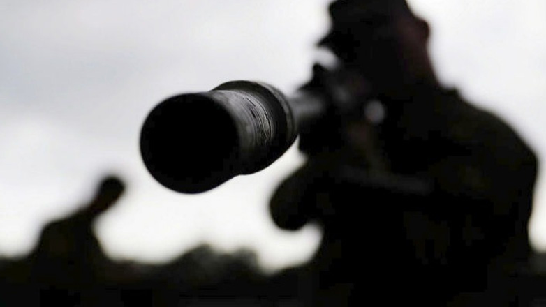 Ιράν: Σύλληψη ατόμου διπλής υπηκοότητας «υπόπτου για οργάνωση ταραχών και σαμποτάζ»