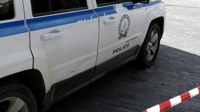 Αυτοκτόνησε 26χρονος κτηνοτρόφος στην Καβάλα