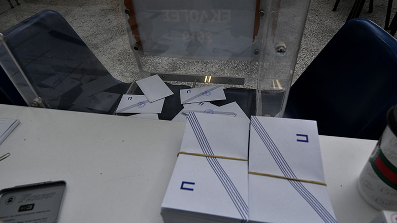 Κιλκίς: Υποψήφιος δημοτικός σύμβουλος μπήκε σε λάθος συνδυασμό, καταγγέλλει πλαστογραφία και ζητάει να μην τον ψηφίσει κανείς!