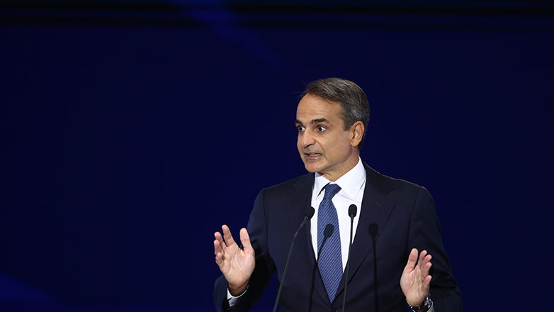 Η αποκωδικοποίηση των παρεμβάσεων που εξήγγειλε ο πρωθυπουργός