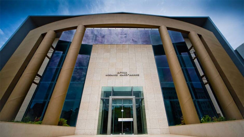 «Το Ιταλικό Θέατρο στην Ελλάδα»: Φεστιβάλ Σύγχρονου Θεάτρου από το Ίδρυμα Μιχάλης Κακογιάννης