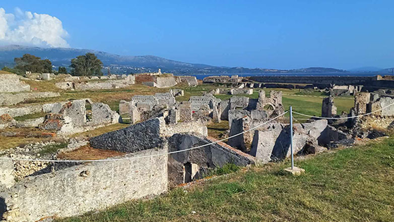 Στα χνάρια του Αλή Πασά… Οδοιπορικό σε μνημεία της Οθωμανικής περιόδου