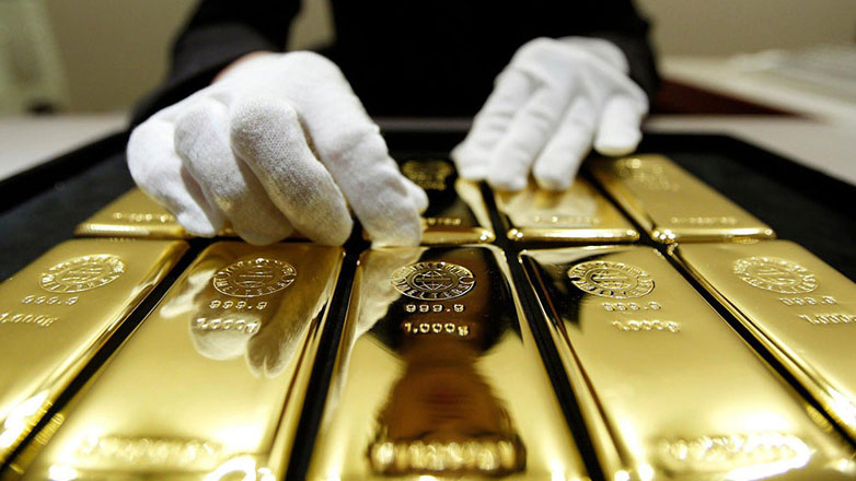 Τέσσερις Ροδίτες κατήγγειλαν σκάνδαλο ολκής με υποτιθέμενες επενδύσεις σε χρυσό Τέσσερις Ροδίτες κατήγγειλαν σκάνδαλο ολκής με υποτιθέμενες επενδύσεις σε χρυσό