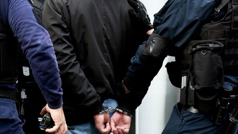 Ξυλοδαρμό για προεκλογικούς λόγους κατήγγειλε 56χρονος στο Λασίθι