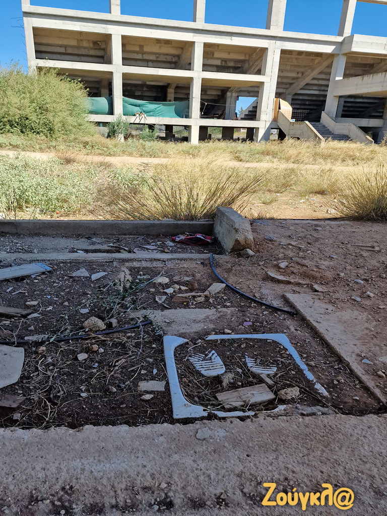 Βορίδης: Η Αριστερά βρίσκεται σε μια βαθιά περιδίνηση