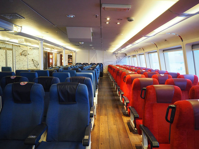 Μητσοτάκης για τα θύματα του τροχαίου στη Λιβύη: Είναι διπλά οδυνηρό να θρηνούμε ζωές που χάθηκαν σώζοντας ζωές