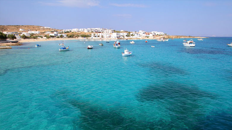 «SuperRunner Jet»: Η χρονομηχανή!