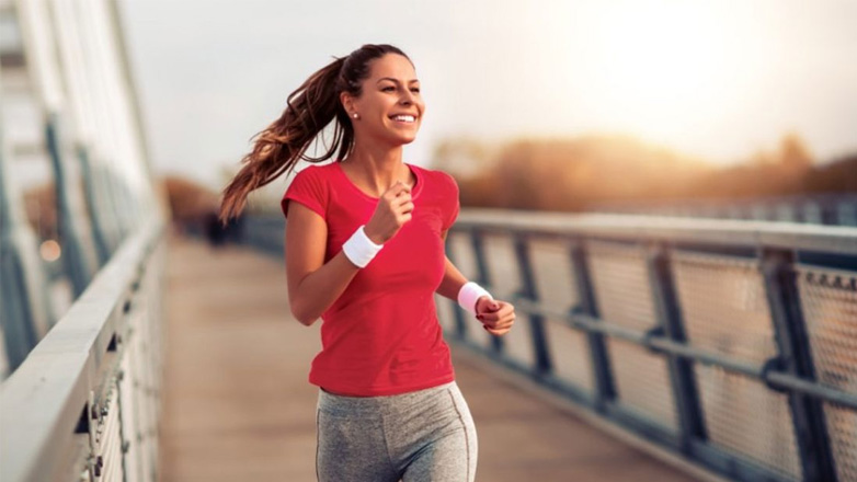 Με ποια σειρά πρέπει να κάνετε τις ασκήσεις για να κάψετε λίπος;