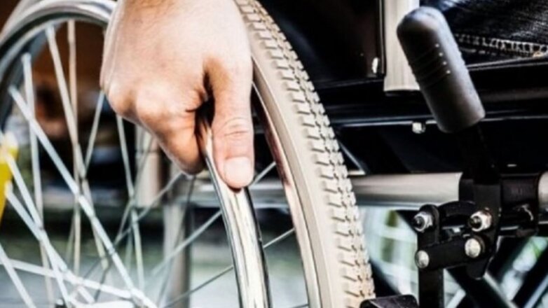 Πρόγραμμα 24 εκατ. ευρώ για «Προσβασιμότητα κατ’ οίκον» και ωφελούμενους 2.500 άτομα με αναπηρία