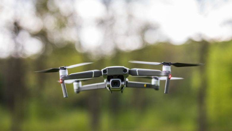 Συνελήφθησαν δύο Τούρκοι για κατασκοπεία στον Πόρο – Παρακολουθούσαν στρατιωτικές εγκαταστάσεις με drone